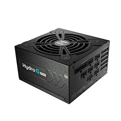 image produit FSP ATX 850W - 80+ GOLD - Hydro G PRO Gen 5.0 Grosbill