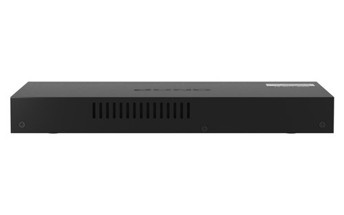 QSW-1108-8T 8 PORTS 2.5GBPS - Achat / Vente sur grosbill.com - 5