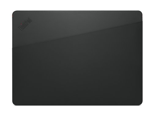 ThinkPad Professional Sleeve 14" - Achat / Vente sur grosbill.com - 0
