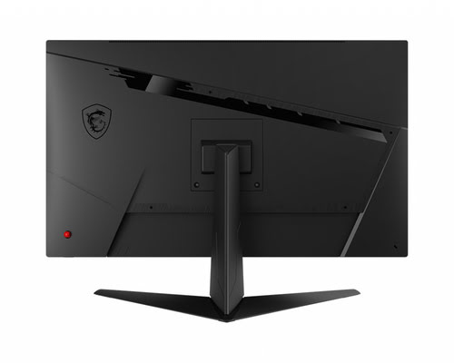 MSI 27 pouces  OPTIXG273 - Ecran PC MSI - grosbill.com - 2