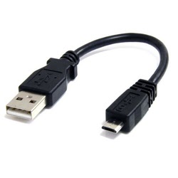 Connectique PC StarTech Grosbill