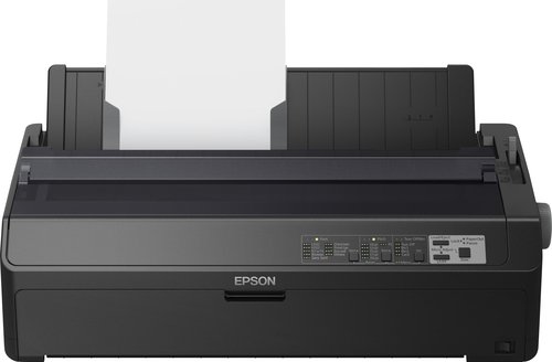 Epson LQ-2090IIN - Achat / Vente sur grosbill.com - 2