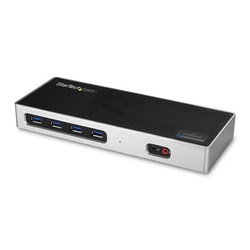 Accessoire PC portable StarTech Grosbill