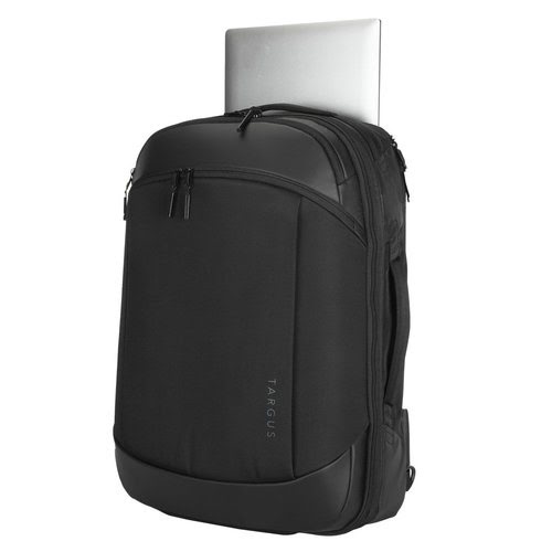TBB612GL Mobile Tech Traveler EcoSmart 15,6" Noir Targus - 18