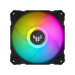 Ventilateur boîtier Asus Grosbill