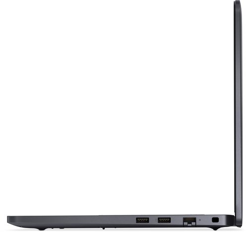 DELL PRO 14 PC14250 CORE 5-120U - Achat / Vente sur grosbill.com - 7