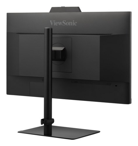 24IN IPS FHD 250CD/ - Achat / Vente sur grosbill.com - 5