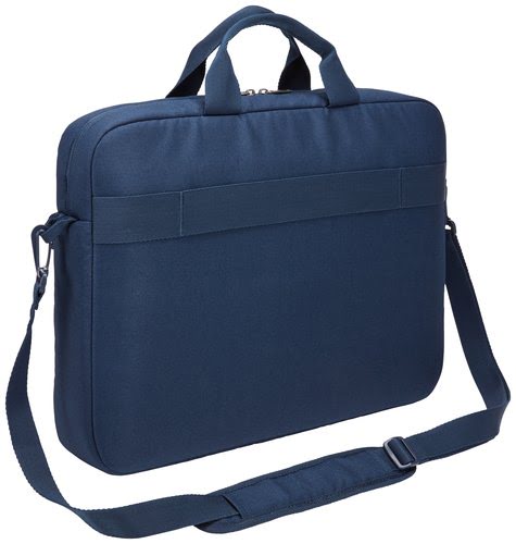 Advantage Laptop Attaché 15.6" (ADVA116DB) - Achat / Vente sur grosbill.com - 1