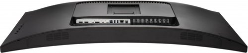 VP3881A 38IN 21:9 3840X1600 - Achat / Vente sur grosbill.com - 10