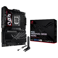 Carte mère Asus Grosbill
