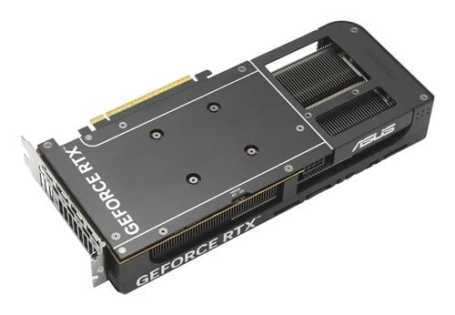 PRIME H810M-A WIFI + PRIME RTX 5050 8G OC - grosbill.com - 13