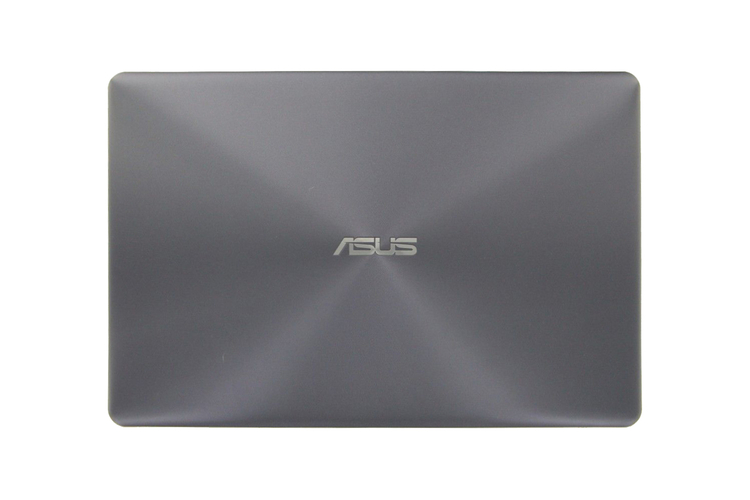 Asus LCD COVER GRIS 15 pour VIVOBOOK ASUS