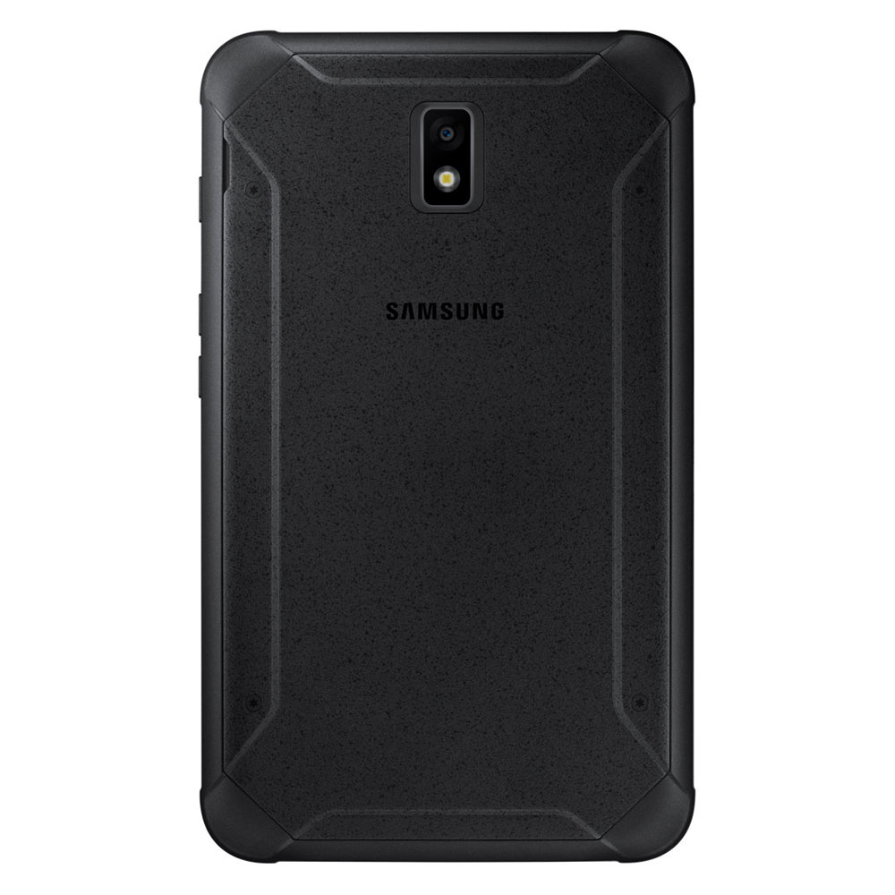 Samsung Galaxy Tab Active 2 T390 - Tablette tactile Samsung - 1