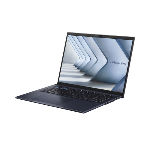 ExpertBook B5 B5604CMA-QW0035X - Achat / Vente sur grosbill.com - 4