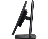Iiyama 24 pouces  XUB2492HSU-B6 - Ecran PC Iiyama - grosbill.com - 6
