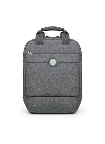 YOSEMITE ECO BACKPACK 13/14 GREY (400702) - Achat / Vente sur grosbill.com - 0