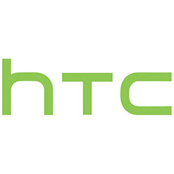 Extension de garantie HTC Grosbill