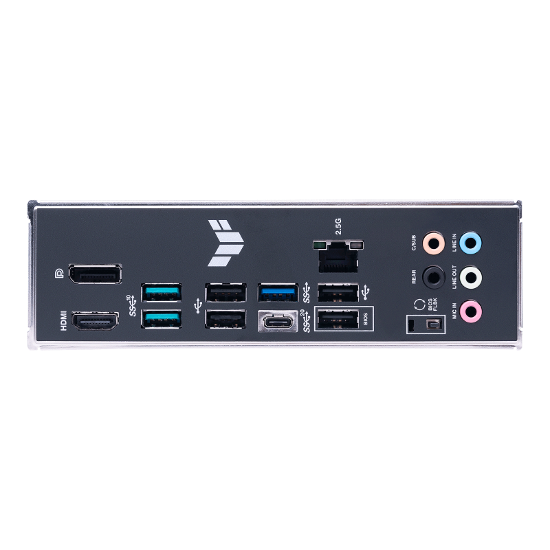 B650MPlus+R77800X3D+KF560C36BBE2AK2-32RGB+RX9070XT - grosbill.com - 5