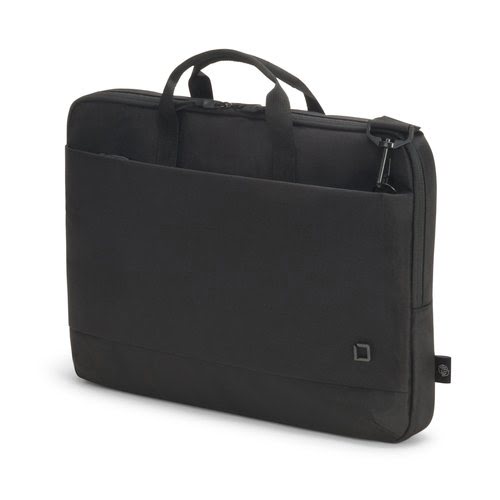 Eco Slim Case MOTION 12 - 13.3 (D31868-RPET) - Achat / Vente sur grosbill.com - 0