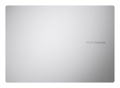 S1407KA-DRLY091W/14WU/R7 350/16G/1T//W11 - Achat / Vente sur grosbill.com - 5
