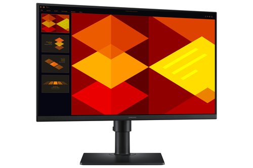 24IN IPS FHD 250CD/ - Achat / Vente sur grosbill.com - 10