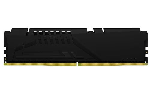 PRIME B850-PLUS WIFI + Fury 2x16Go 6000MHz C30 - grosbill.com - 10