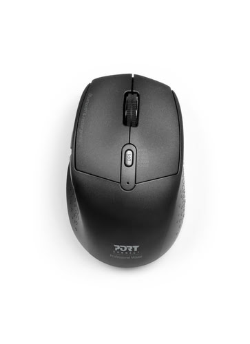 Port Souris PC MAGASIN EN LIGNE Grosbill