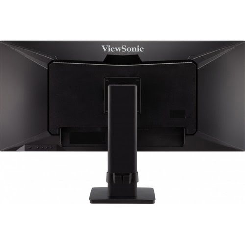 ViewSonic 34"  VA3456-MHDJ - Ecran PC ViewSonic - grosbill.com - 6