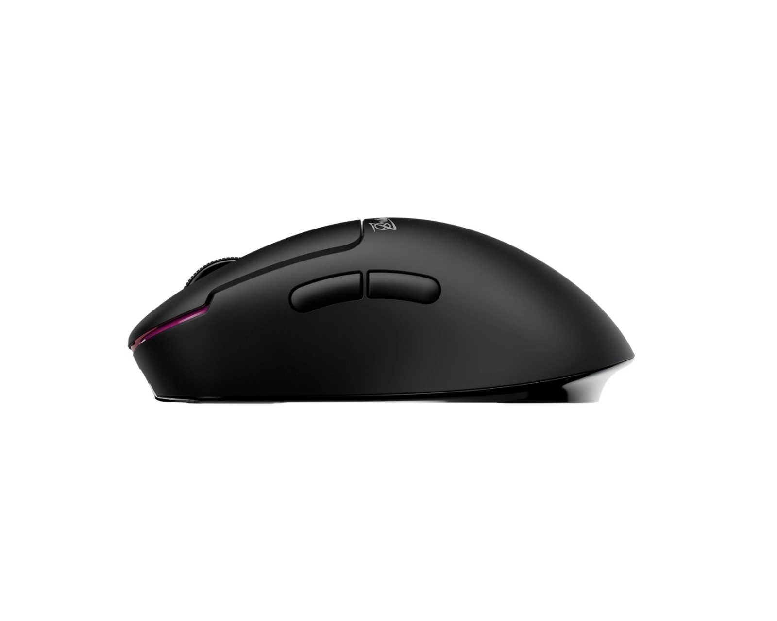 Pulsar ZywOo the Chosen - Souris PC Pulsar - grosbill.com - 1