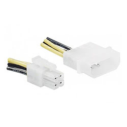 Connectique PC No Name Grosbill