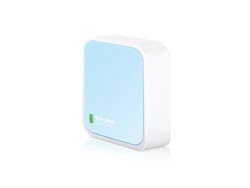 Routeur TP-Link Grosbill