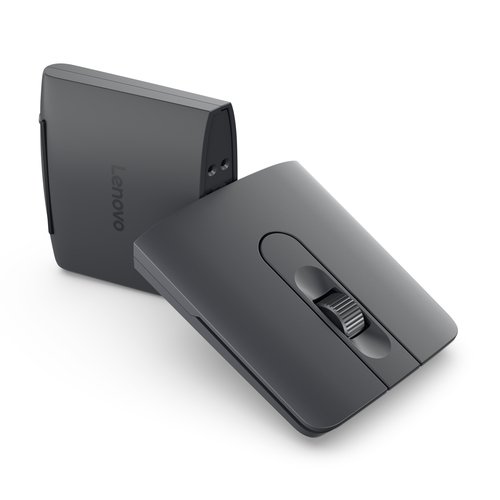 THINKPAD BLUETOOTH PRESENTER - Achat / Vente sur grosbill.com - 8