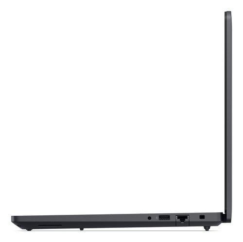 Pro Max 16 MC16255 - 16" FHD+ 60Hz AI 7 Pro 350 PRO 1000 Blackwell 32Go 1To W11P - Achat / Vente sur grosbill.com - 7