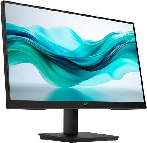 S3P 22.0 IPS LED 1920X1080 - Achat / Vente sur grosbill.com - 2
