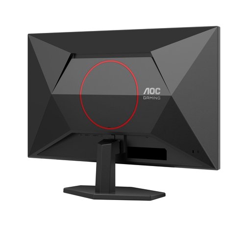 AOC Q27G42XNE - Achat / Vente sur grosbill.com - 8
