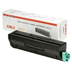 Consommable imprimante Oki Grosbill