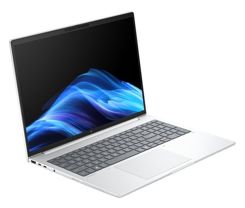 ELITEBOOK 8 G1A AMD RYZEN AI7 - Achat / Vente sur grosbill.com - 1