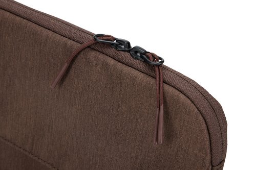 Thule Lithos Sleeve MacBook Air 13" - Nu - Achat / Vente sur grosbill.com - 7