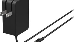 Accessoire PC portable Microsoft Grosbill