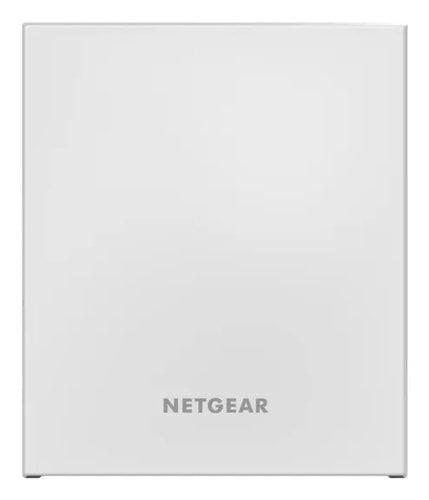 WIFI 6 AX1800 POE ACCESS POINT - Achat / Vente sur grosbill.com - 1