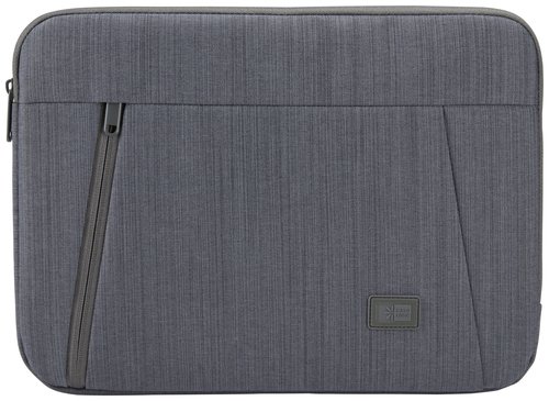 Case Logic Huxton Sleeve 13" Graphite - Achat / Vente sur grosbill.com - 2