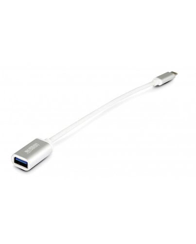 Urban Factory EXTEE USB-C to USB3.0 ADAPTER