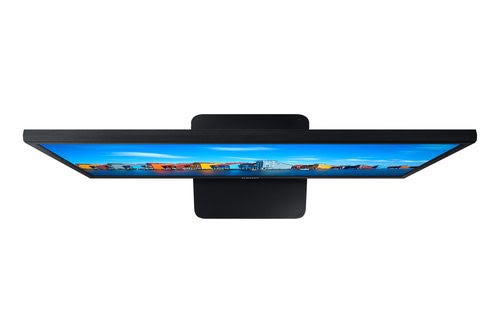 S22A336NHU 22IN 16:9 1920X1080 - Achat / Vente sur grosbill.com - 10
