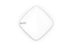 Switch ExtremeNetworks Grosbill