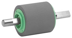 Imprimante multifonction Brother Grosbill