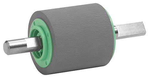 PUR-A0001 PICKUP ROLLER (PURA0001) - Achat / Vente sur grosbill.com - 0