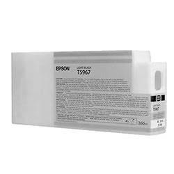 Consommable imprimante Epson Grosbill