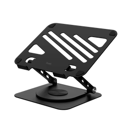 Accessoire PC portable Trust Grosbill