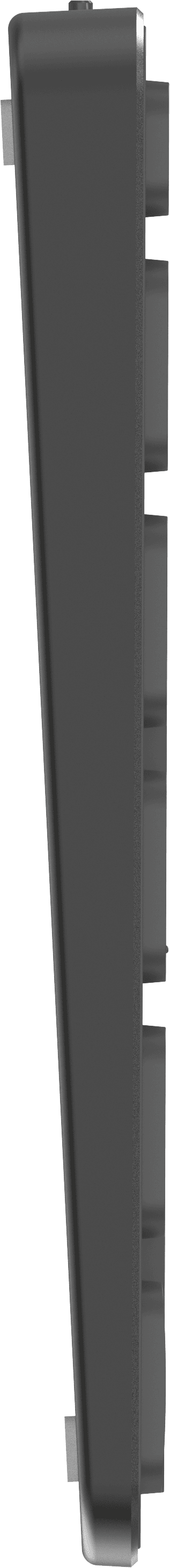 Rapoo 9700M - Pack Clavier/Souris - grosbill.com - 3