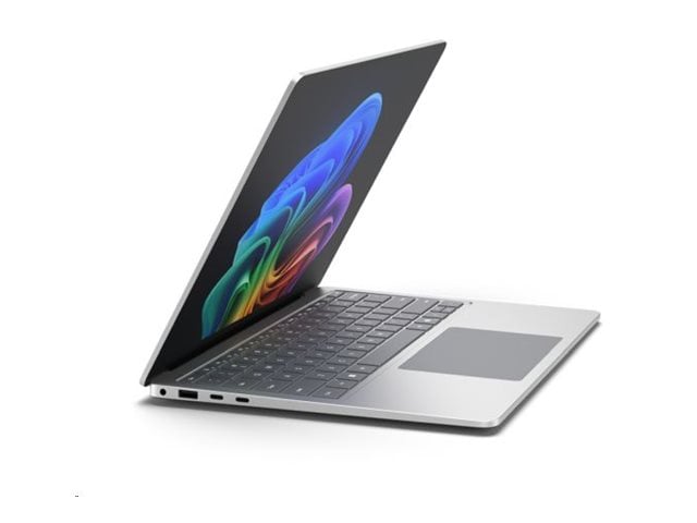 Surface Laptop 7 - 13.8" 120Hz U7 266V 16Go 256Go W11P - Achat / Vente sur grosbill.com - 6